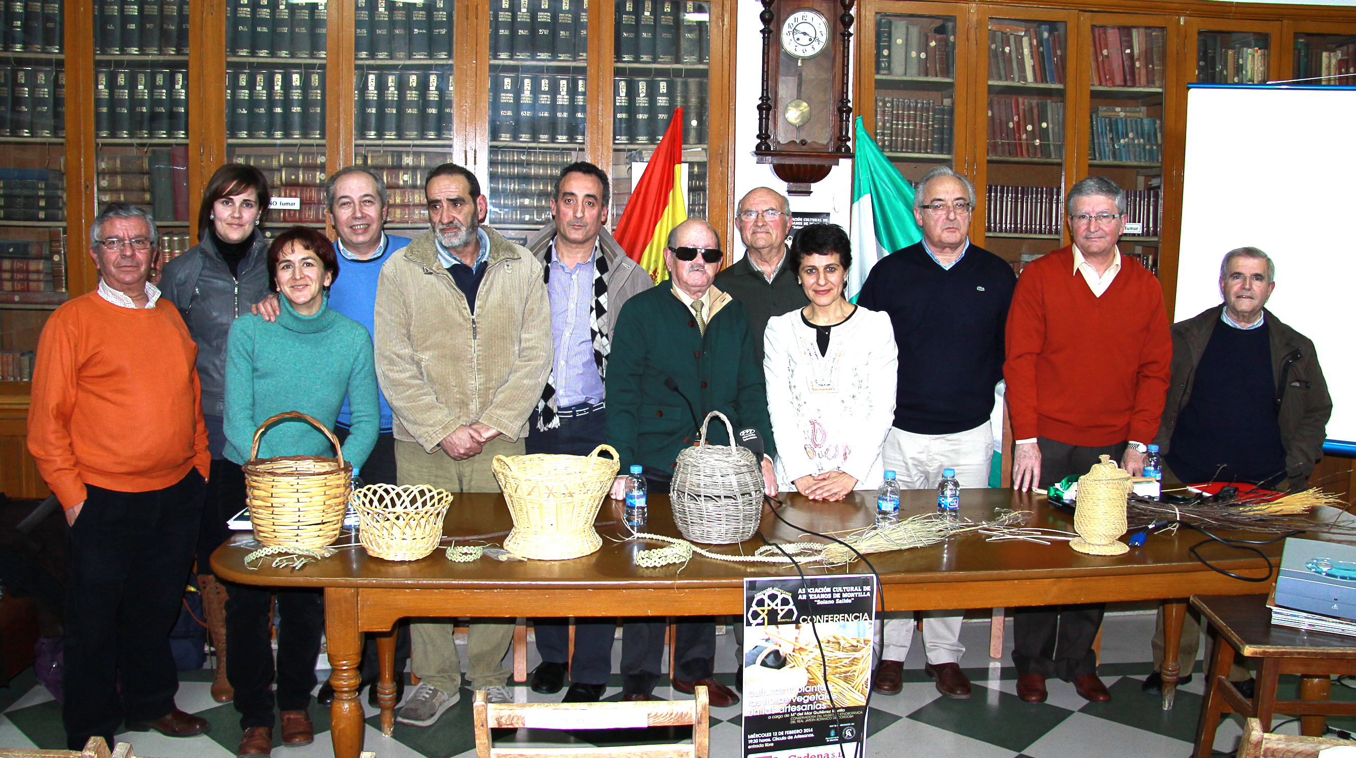 conferencia_3626 (2)