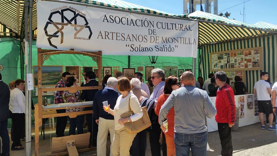 Día del Vecino 2016