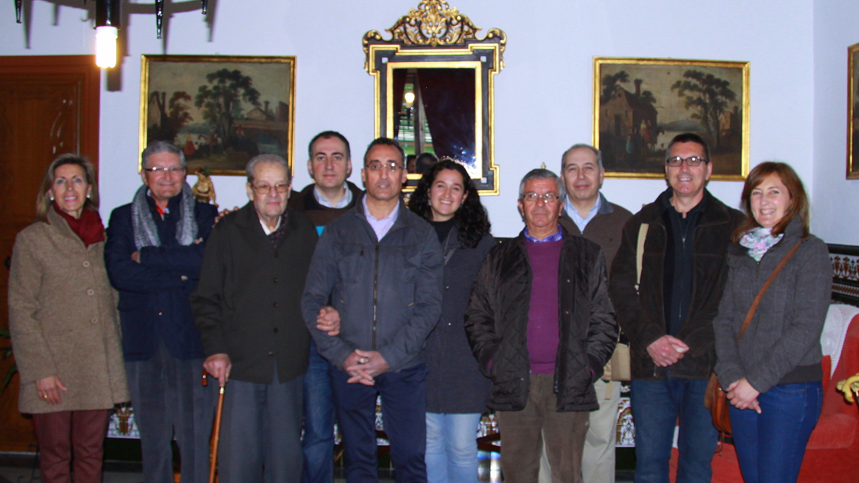 IMG_4606-001