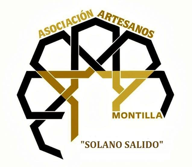 Logo Asociación