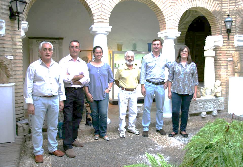 Ars Olea
