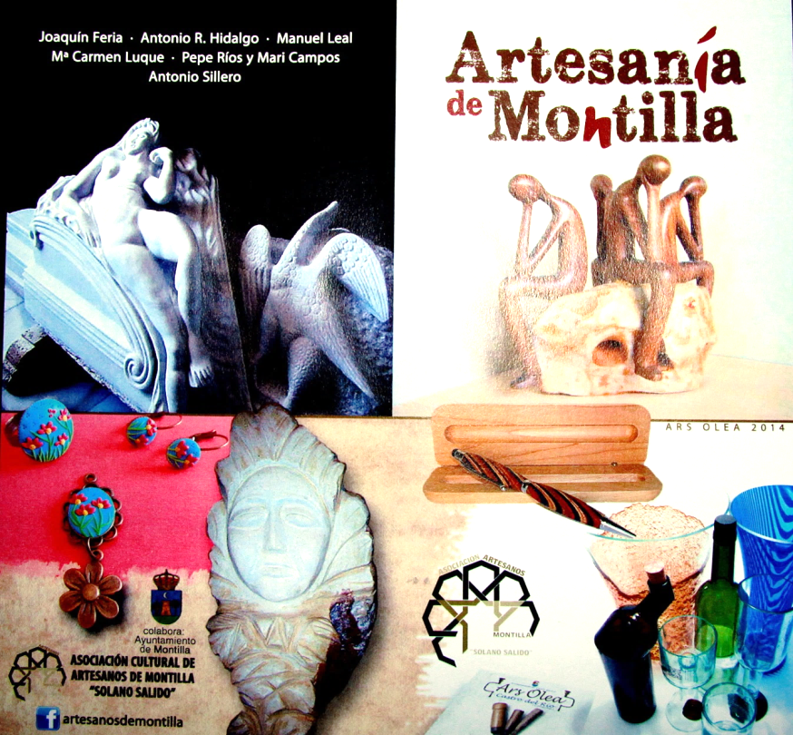 Catalogo