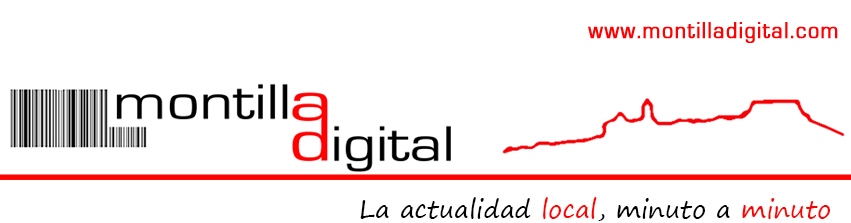 CV