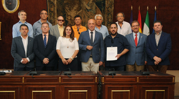fotofirmaconveniosparticipacion1